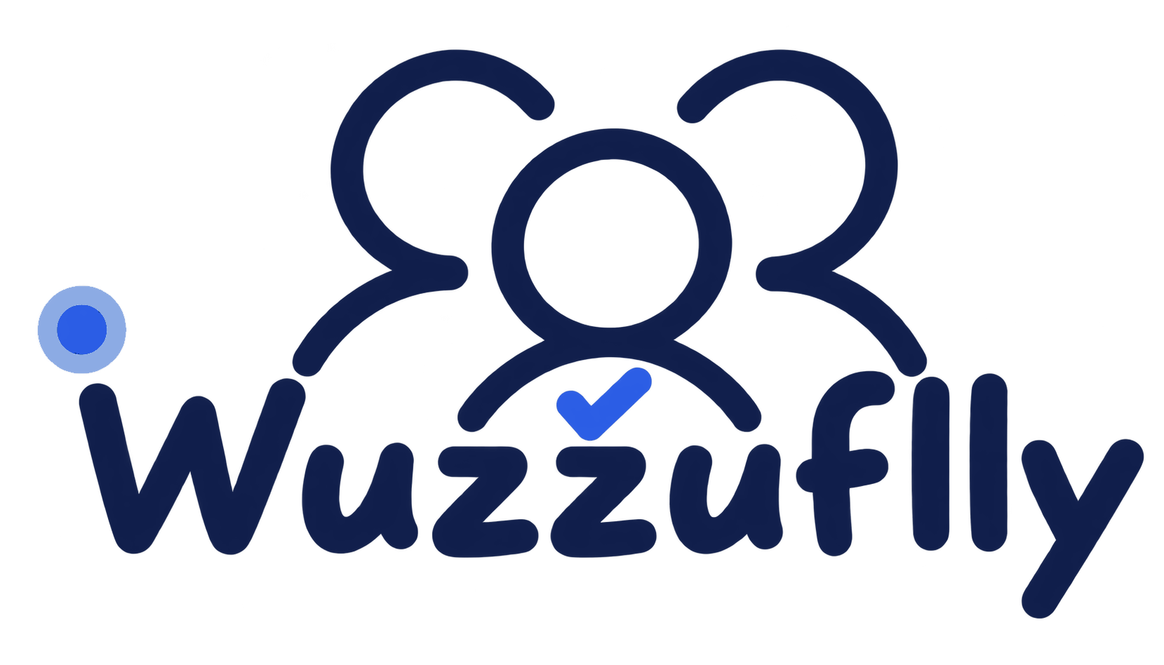 وظفلي Wuzzuflly